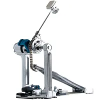 PP-PCP1 Precision Coil Педаль бас-барабана, одиночная, Dixon