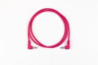 SZ-Audio Angle Cable 60 cm Pink - Патчкабели