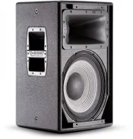 JBL VP7212/95DPC - Акустическая система