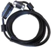 Кабель Sanyo POA-CA-SCART