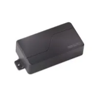 Fishman PRF-MHB-CB1  FLUENCE Modern Humbucker Ceramic, активный