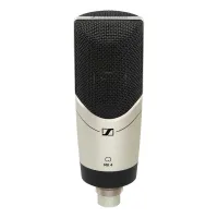 MK 4 микрофон Sennheiser