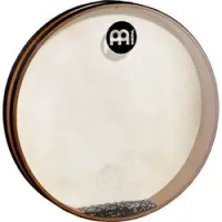 Meinl fd16sd  16" барабан sea drum, синтетическая мембрана