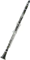 Бассет-кларнет A Buffet Crampon Prestige BC1223-2-0