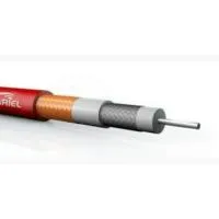 GABREAL GAV TRIAX 11 FLEX CAMERA CABLE PVC