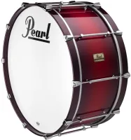 PEARL BDP2612.C110
