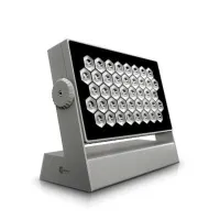 Claypaky Odeon Flood Maxi W 15