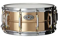 Малый барабан Pearl SensiTone Premium STA1465PB