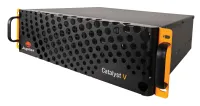Контроллер видеостен Jupiter Systems [CatalystV-8HC-1SSD-16RAM] , 8 выходов FHD, 0 входов. Windows 10, i5, 16 RAM, 2 PSU