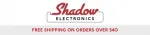 SHADOW / Германия