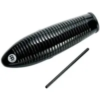 MEINL GU7BK гуиро из стекловолокна
