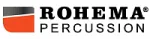 ROHEMA / Германия