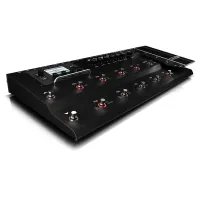 ПРОМО LINE 6 POD HD500X напольный процессор эффектов (НЕ ДЛЯ ПРОДАЖИ)