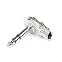 MRC R63CP-P3R