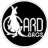 GARD BAGS / Индия