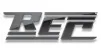 REC / Украина