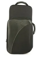 BAM CASES 3023SN Черный - Кейс для трубы