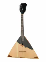 DOFF BPJ Прима - Балалайка прима