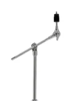 Sonor Hardware 4000 MBA 4000 - Стойки для ударных