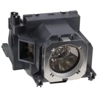 ET-LAV200