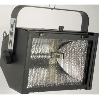 TECLUMEN Ribalta 1S R7s- 230x500Вт, симметричный отражатель