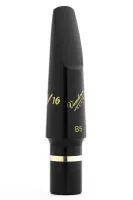 SM831 V16 Ebonite B5 Мундштук для саксофона баритон, Vandoren