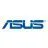 ASUS / Тайвань