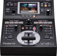 Roland V-4ex