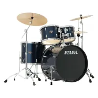 TAMA IP52KH6N-MNB - Ударная установка акустическая