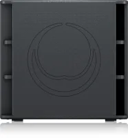 TURBOSOUND Milan M18B - Сабвуфер