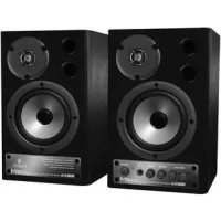 BEHRINGER MS 20 DIGITAL MONITOR - Студийный монитор