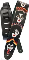 Ремень для гитары PLANET WAVES 25LK 04