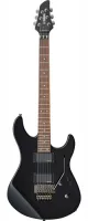 Электрогитара Yamaha RGX420DZII Black