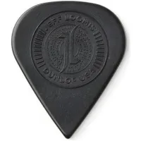 DUNLOP 461PJL упаковка 6 штук - Набор медиаторов
