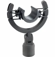 502330 MZS 8000 Антишоковый подвес микрофона MKH 8020/8040/8050, Sennheiser