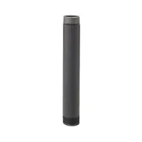 CHIEF Штанга CMS006b Black длина 6" (15.2см)