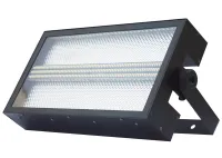 Led Star Strobe color Эффект светодиодный световой  3in1: стробоскоп, блиндер, заливающий свет