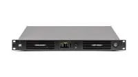PREMIERA DSP- 4650 - усилитель мощности с DSP.