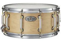 Малый барабан Pearl SensiTone Premium STA1465MM