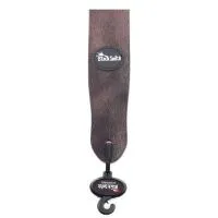 Blacksmith Ls-0780 Brown