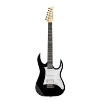 Rockdale Akira Hss Black