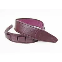 FIDEL FL700006CU - Ремень для гитары