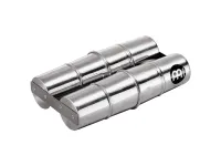 Meinl SSH2-M - Перкуссия