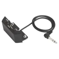 Clavia Nord Half Moon Switch C2/ C2D переключатель эмуляции скорости вращения...