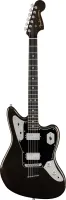FENDER 60th ULTRA LUXE JAGUAR EB TXT