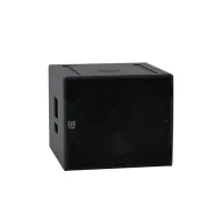 MARTIN AUDIO CSX-LIVE 118 - Сабвуфер