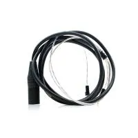 Abyss Diana cable  1.5m 4-pin xlr