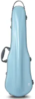 Кейс для скрипки 1/2-1/4 JML PC-2B-GSB