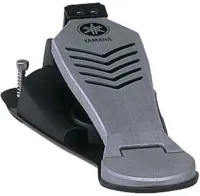 Yamaha HH-65 Hi-Hat Controller - Одинарные педали