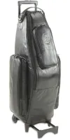 Сумка-тележка для тенор-саксофона Gard Bags GB-105WBFLK